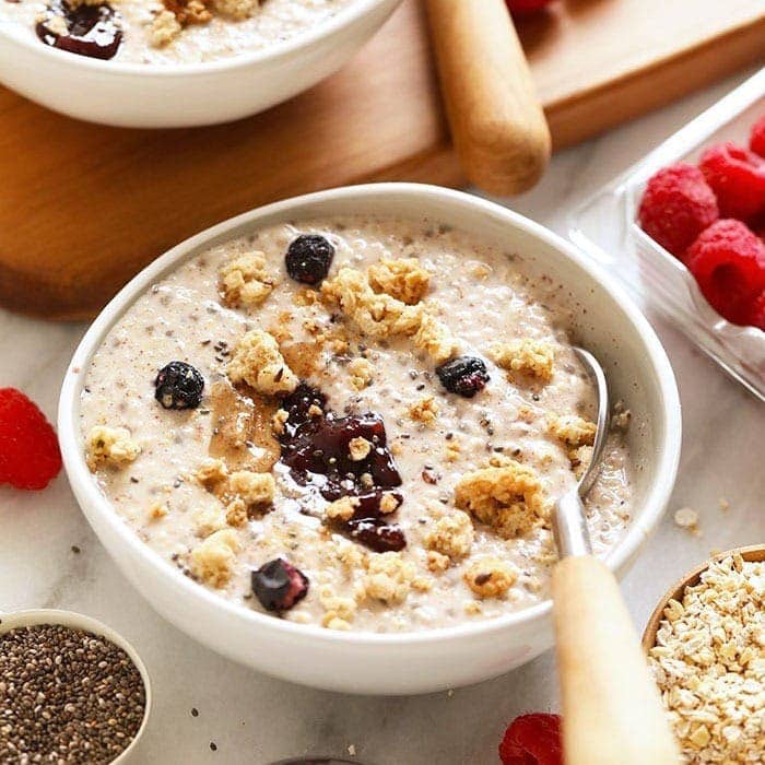 overnight-steel-cut-oats
