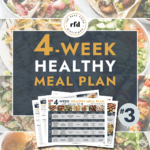 4-week-healthy-summer-meal-plan-with-grocery-list