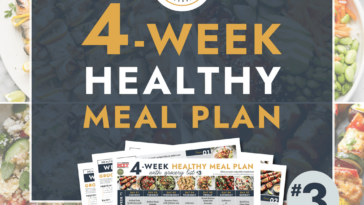 4-week-healthy-summer-meal-plan-with-grocery-list