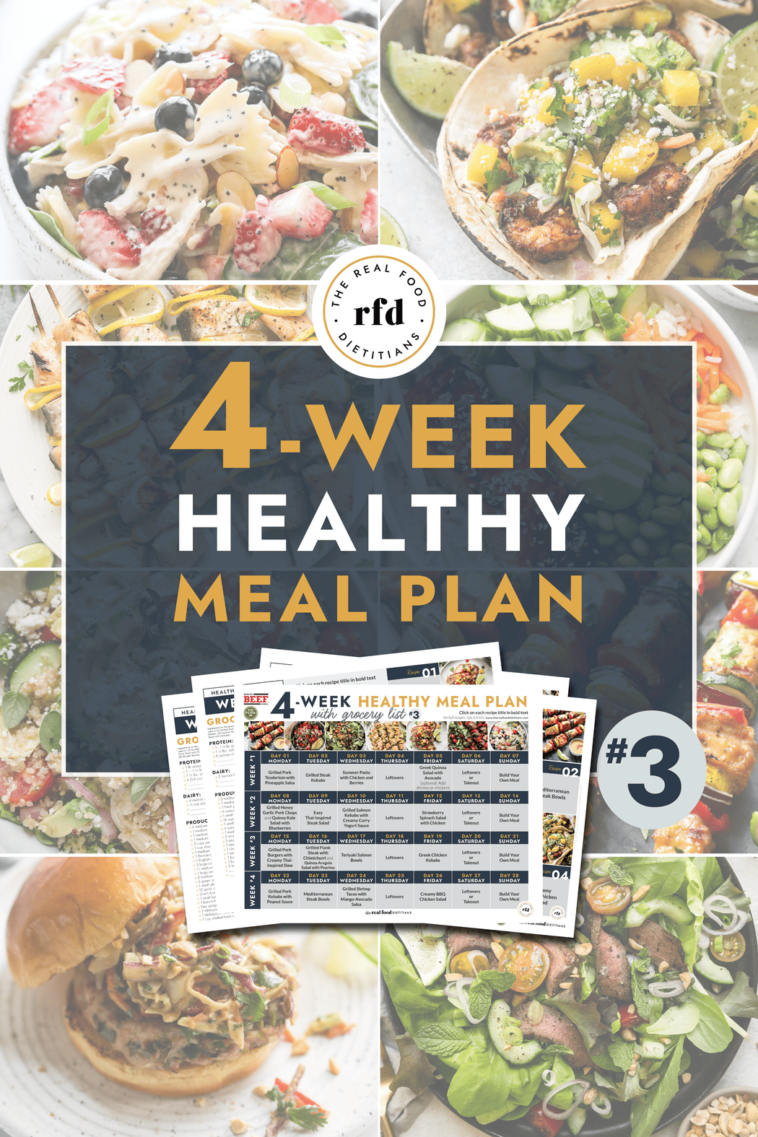 4-week-healthy-summer-meal-plan-with-grocery-list