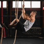 improve-your-rope-climbing-skills-with-these-expert-tips