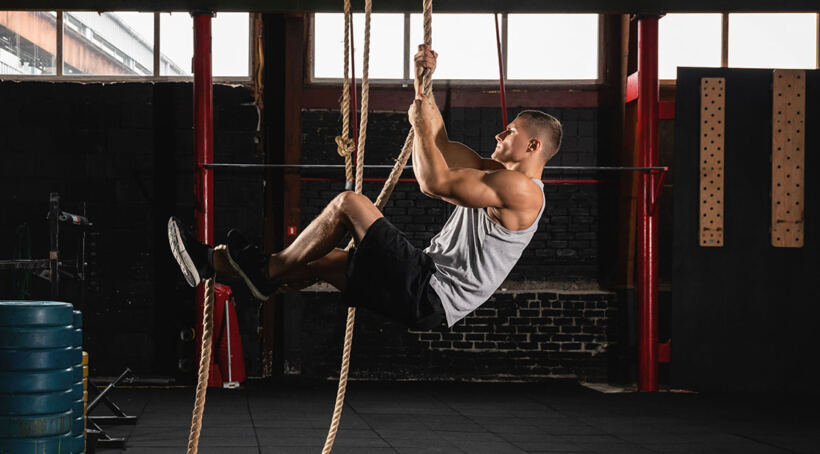 improve-your-rope-climbing-skills-with-these-expert-tips
