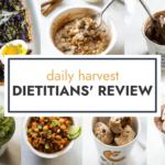 we’ve-used-daily-harvest-for-3-years:-our-take-on-their-plant-based-meal-kits