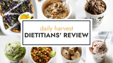 we’ve-used-daily-harvest-for-3-years:-our-take-on-their-plant-based-meal-kits