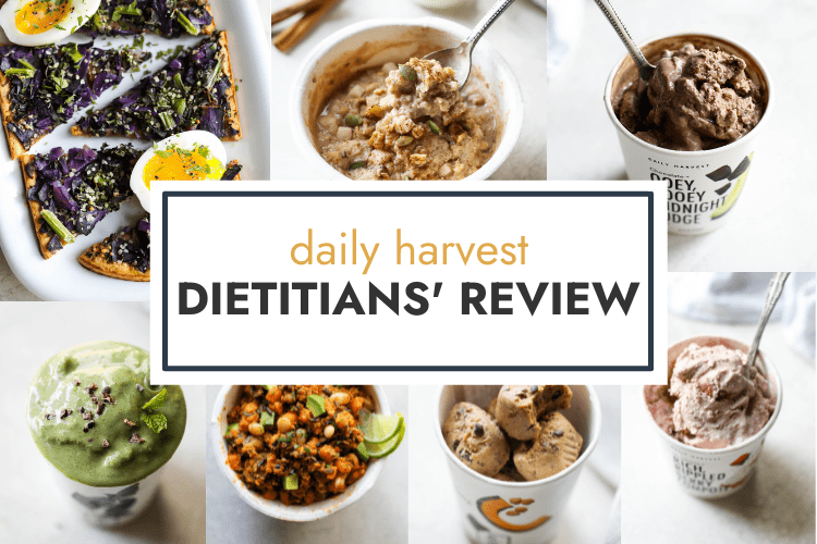 we’ve-used-daily-harvest-for-3-years:-our-take-on-their-plant-based-meal-kits