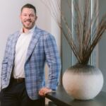 the-natural-energy-boost-you-need:-exploring-the-benefits-of-kratom