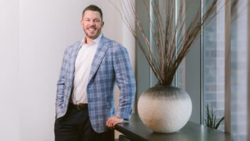 the-natural-energy-boost-you-need:-exploring-the-benefits-of-kratom