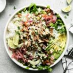 easy-slow-cooker-carnitas-[+-instant-pot-instructions]