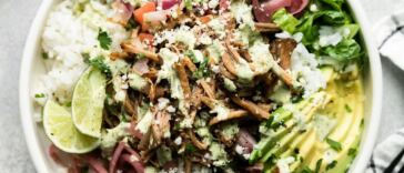 easy-slow-cooker-carnitas-[+-instant-pot-instructions]