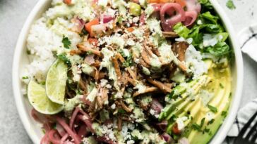 easy-slow-cooker-carnitas-[+-instant-pot-instructions]