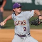 here’s-how-lsu-baseball-was-prepped-to-peak-for-the-college-world-series