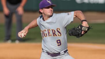 here’s-how-lsu-baseball-was-prepped-to-peak-for-the-college-world-series