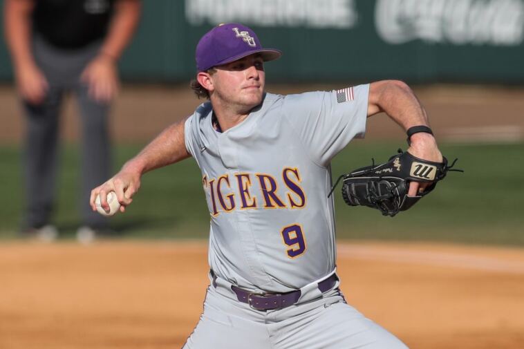 here’s-how-lsu-baseball-was-prepped-to-peak-for-the-college-world-series