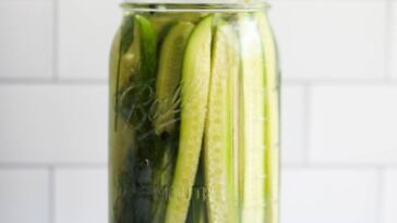 fast-and-easy-refrigerator-pickles
