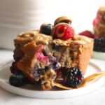 triple-berry-breakfast-bread