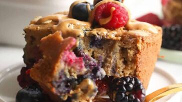 triple-berry-breakfast-bread