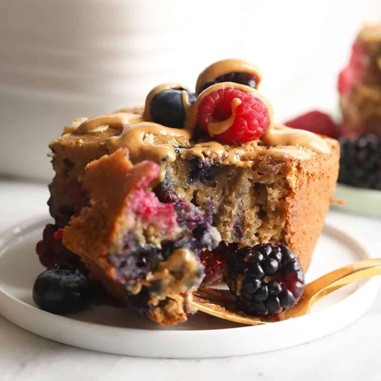 triple-berry-breakfast-bread