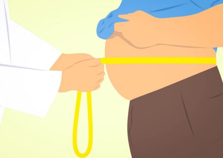 liposuction