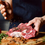 grilling-tips-to-light-up-this-4th-of-july-weekend