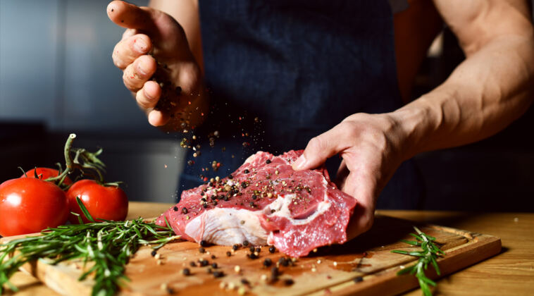 grilling-tips-to-light-up-this-4th-of-july-weekend