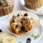 34-healthy-zucchini-recipes-(sweet-and-savory)