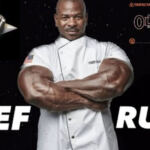 chef-rush-talks-about-his-new-book-on-the-‘fit-rockstar-show’