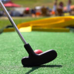 putt-like-a-pga-pro-at-your-next-miniature-golf-outing