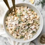 tuna-pasta-salad-(with-gluten-free-option)