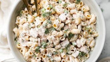 tuna-pasta-salad-(with-gluten-free-option)