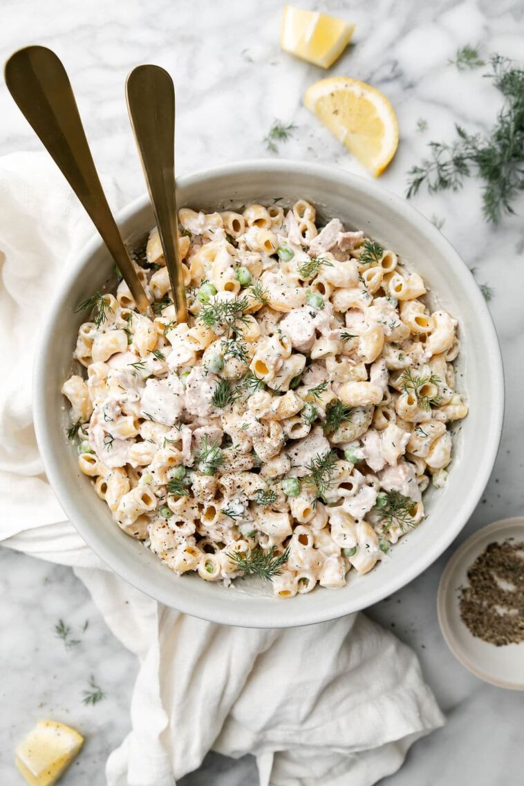 tuna-pasta-salad-(with-gluten-free-option)