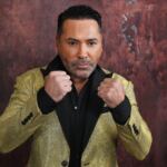 oscar-de-la-hoya-comes-clean-with-his-past-and-new-fitness-routine