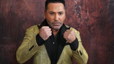 oscar-de-la-hoya-comes-clean-with-his-past-and-new-fitness-routine