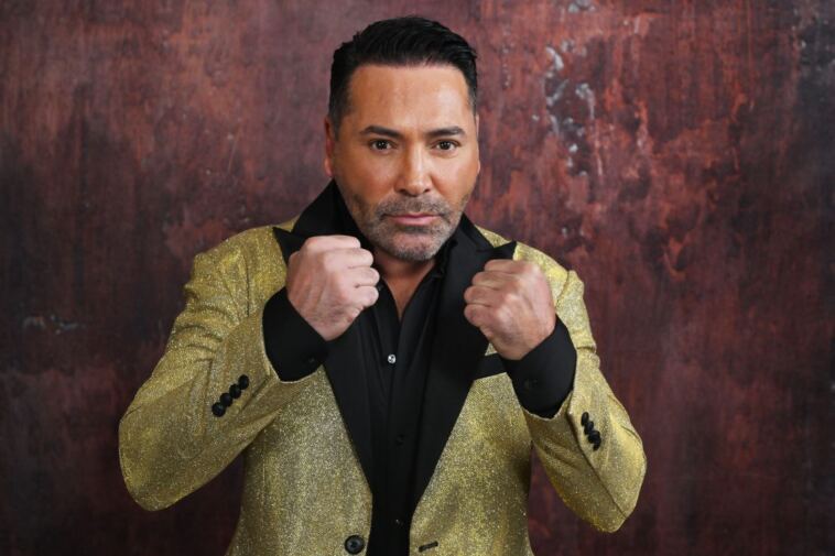 oscar-de-la-hoya-comes-clean-with-his-past-and-new-fitness-routine