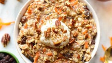 carrot-cake-overnight-oats