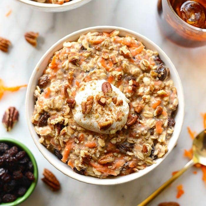 carrot-cake-overnight-oats