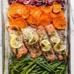 12-of-our-best-healthy-and-easy-salmon-recipes