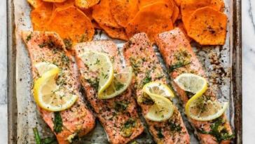 12-of-our-best-healthy-and-easy-salmon-recipes