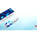 how-much-does-testosterone-replacement-therapy-cost?