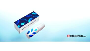 how-much-does-testosterone-replacement-therapy-cost?