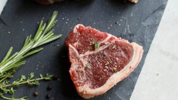 grass-fed-lamb-meat-nutrition:-our-dietitians’-thoughts