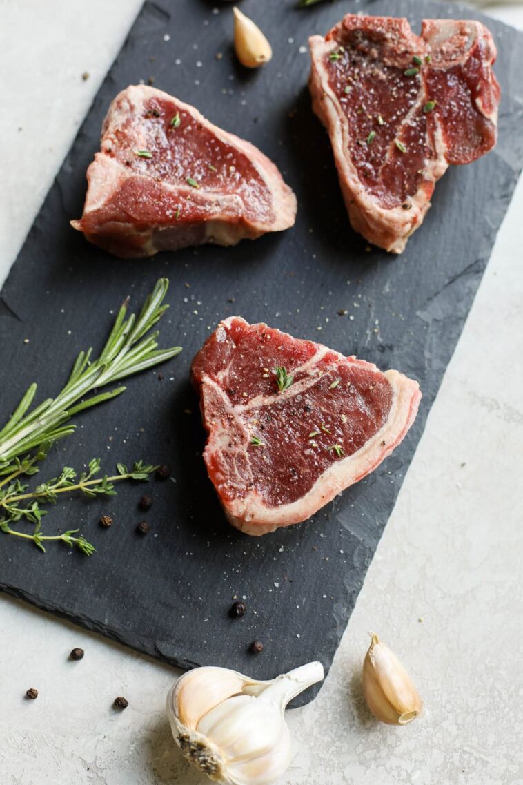 grass-fed-lamb-meat-nutrition:-our-dietitians’-thoughts