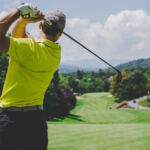 here’s-how-to-drive-a-golf-ball-farther-at-your-next-golf-outing