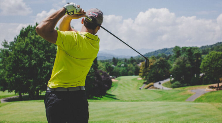 here’s-how-to-drive-a-golf-ball-farther-at-your-next-golf-outing