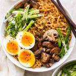 fancy-momofuku-noodles