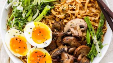 fancy-momofuku-noodles