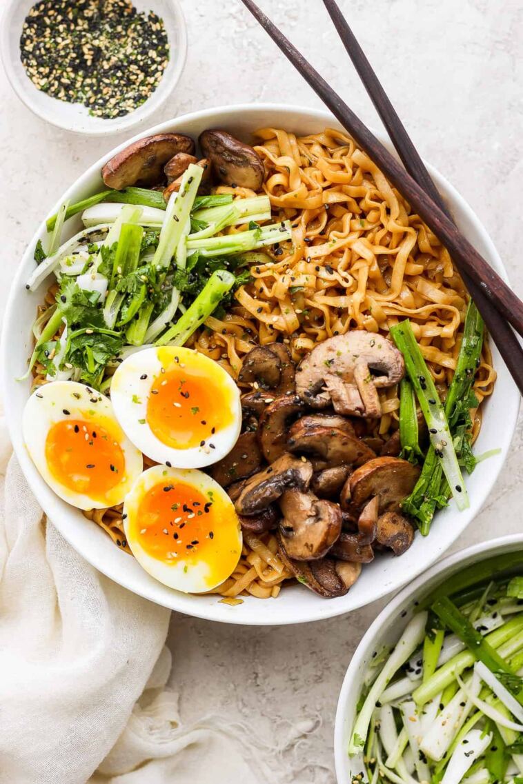 fancy-momofuku-noodles