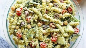 creamy-vegan-pasta-salad