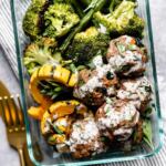 45-easy-and-healthy-meal-prep-ideas