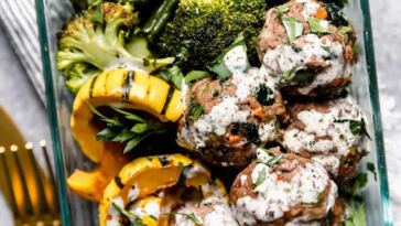 45-easy-and-healthy-meal-prep-ideas