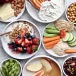 16-healthy-snacks-anyone-can-make